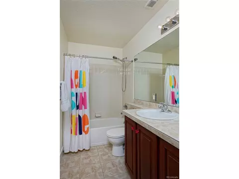 8245 E 28th Ave, Denver, CO 80238 photo 36