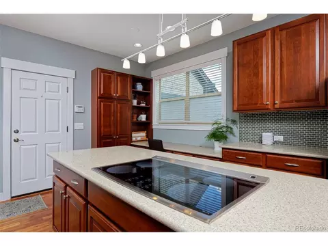 8245 E 28th Ave, Denver, CO 80238 photo 18