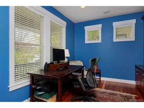 8245 E 28th Ave, Denver, CO 80238 photo 6