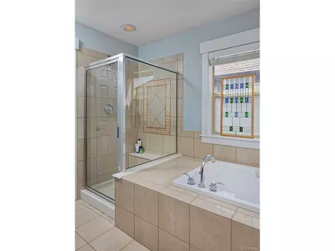 8245 E 28th Ave, Denver, CO 80238 photo 26
