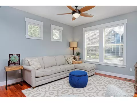 8245 E 28th Ave, Denver, CO 80238 photo 3