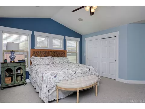 8245 E 28th Ave, Denver, CO 80238 photo 21