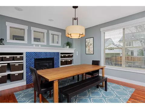 8245 E 28th Ave, Denver, CO 80238 photo 16