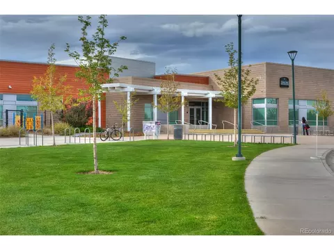 8245 E 28th Ave, Denver, CO 80238 photo 49