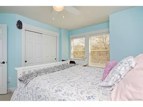 8245 E 28th Ave, Denver, CO 80238 photo 29