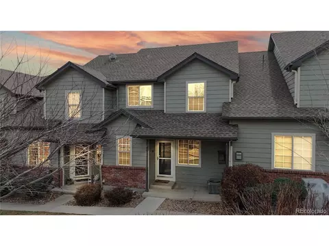 747 S Depew St, Lakewood, CO 80226