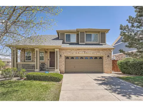 4744 S Eaton Park Way, Aurora, CO 80016