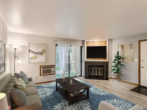 2800 Kalmia Ave #C209, Boulder, CO 80301