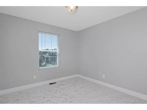 15545 E 47th Dr, Denver, CO 80239 photo 26