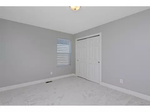 15545 E 47th Dr, Denver, CO 80239 photo 28