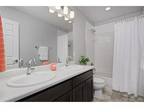 15545 E 47th Dr, Denver, CO 80239 photo 30