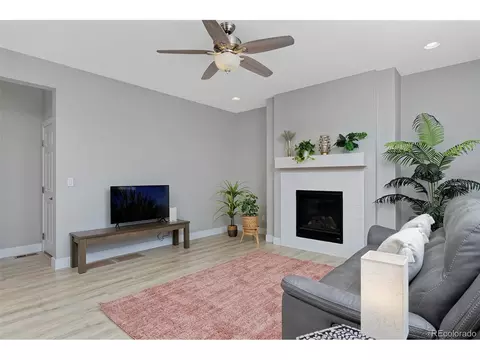 15545 E 47th Dr, Denver, CO 80239 photo 10