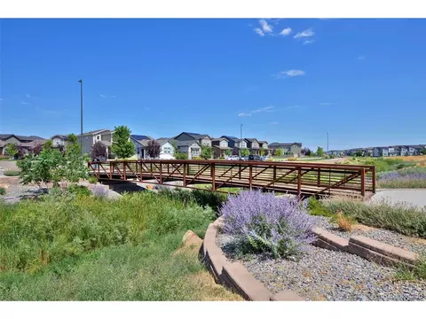 15545 E 47th Dr, Denver, CO 80239 photo 43