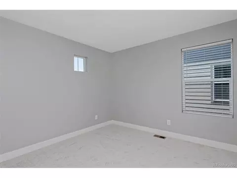15545 E 47th Dr, Denver, CO 80239 photo 29