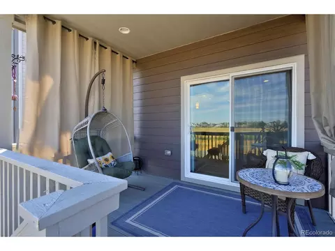 15545 E 47th Dr, Denver, CO 80239 photo 35