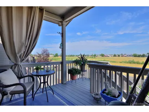 15545 E 47th Dr, Denver, CO 80239 photo 33
