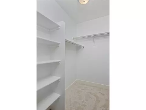 15545 E 47th Dr, Denver, CO 80239 photo 25