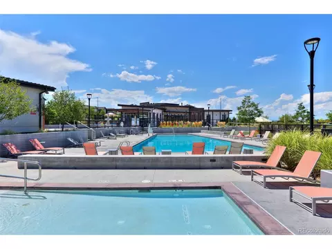 15545 E 47th Dr, Denver, CO 80239 photo 41