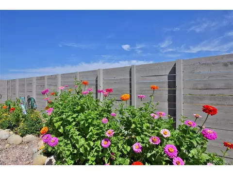 15545 E 47th Dr, Denver, CO 80239 photo 36