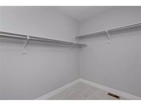 15545 E 47th Dr, Denver, CO 80239 photo 20