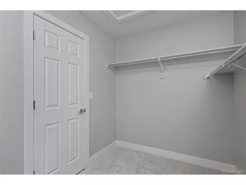 15545 E 47th Dr, Denver, CO 80239 photo 21