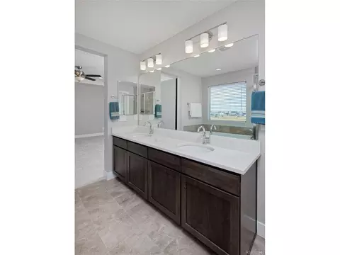 15545 E 47th Dr, Denver, CO 80239 photo 17