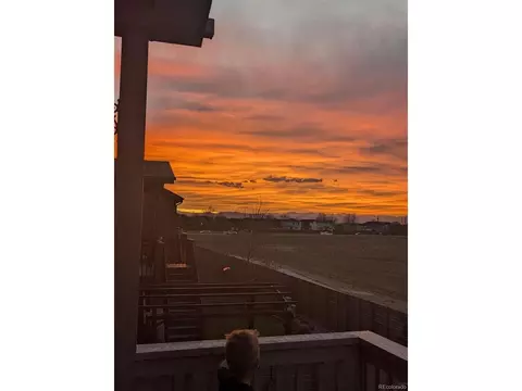 15545 E 47th Dr, Denver, CO 80239 photo 38