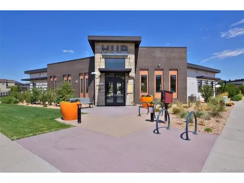 15545 E 47th Dr, Denver, CO 80239 photo 40