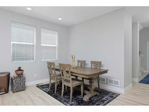15545 E 47th Dr, Denver, CO 80239 photo 7