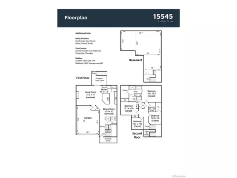 15545 E 47th Dr, Denver, CO 80239 photo 46