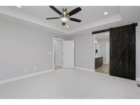 15545 E 47th Dr, Denver, CO 80239 photo 13