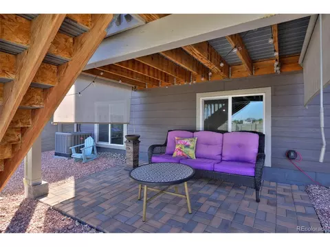 15545 E 47th Dr, Denver, CO 80239 photo 37