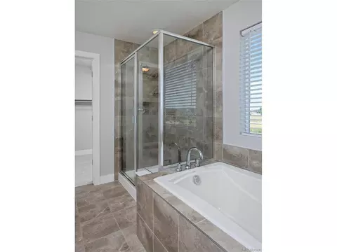 15545 E 47th Dr, Denver, CO 80239 photo 18