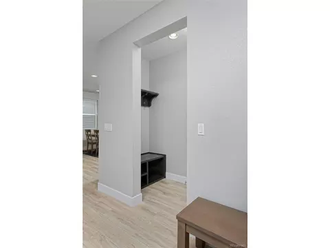 15545 E 47th Dr, Denver, CO 80239 photo 11