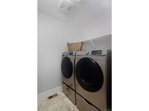15545 E 47th Dr, Denver, CO 80239 photo 22