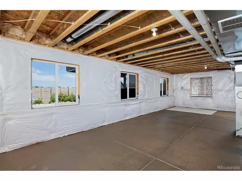 15545 E 47th Dr, Denver, CO 80239 photo 31