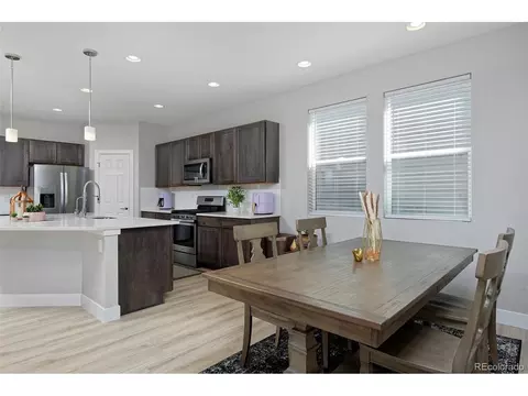 15545 E 47th Dr, Denver, CO 80239 photo 4