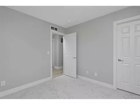 15545 E 47th Dr, Denver, CO 80239 photo 24