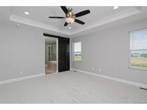 15545 E 47th Dr, Denver, CO 80239 photo 15