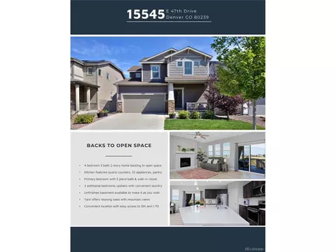 15545 E 47th Dr, Denver, CO 80239 photo 44
