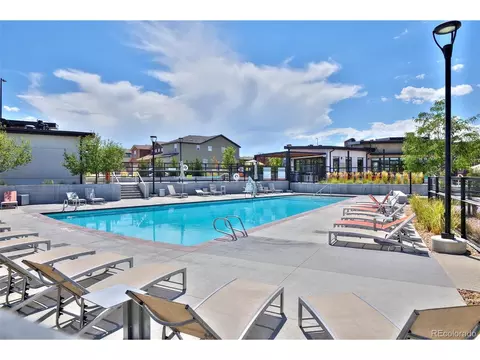 15545 E 47th Dr, Denver, CO 80239 photo 42