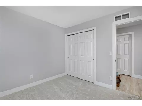 15545 E 47th Dr, Denver, CO 80239 photo 27