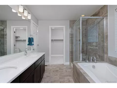 15545 E 47th Dr, Denver, CO 80239 photo 16