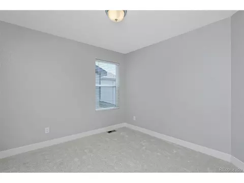 15545 E 47th Dr, Denver, CO 80239 photo 23