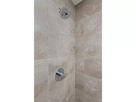 15545 E 47th Dr, Denver, CO 80239 photo 19