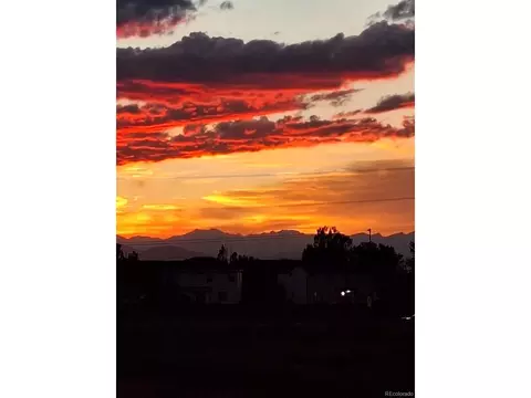 15545 E 47th Dr, Denver, CO 80239 photo 39