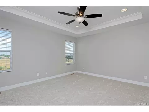 15545 E 47th Dr, Denver, CO 80239 photo 14