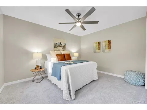 4592 Macarthur Dr, Boulder, CO 80303 photo 20