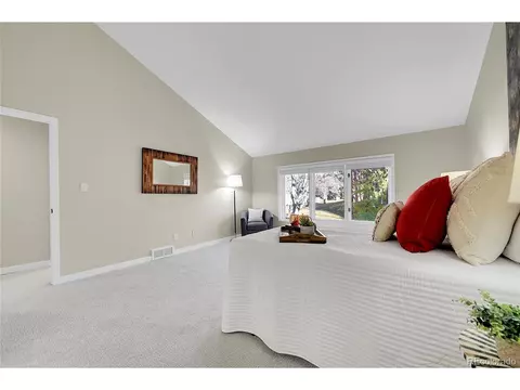 4592 Macarthur Dr, Boulder, CO 80303 photo 14