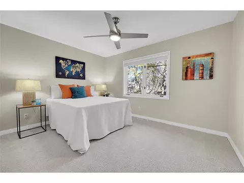 4592 Macarthur Dr, Boulder, CO 80303 photo 18